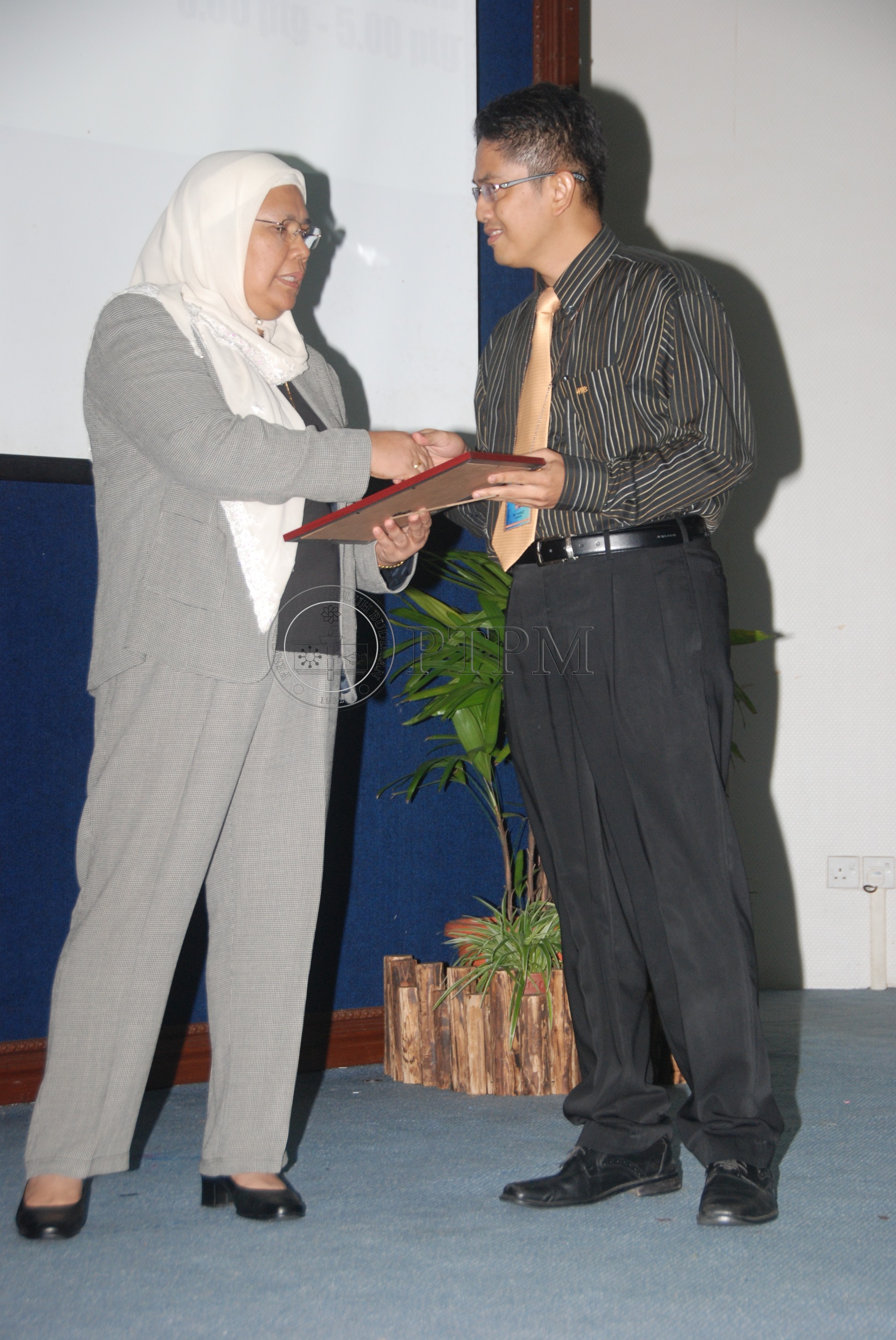 PTPM 11 112 INOVASI  DSC 4760